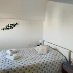 Apartment Cote Marina Gruissan