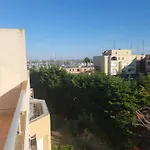 Apartment Cote Marina *