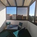 Cote Marina Apartment Gruissan
