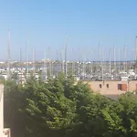 Côté Marina Gruissan