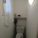 Appartamento Côté Marina