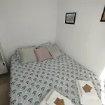 Appartamento Côté Marina *