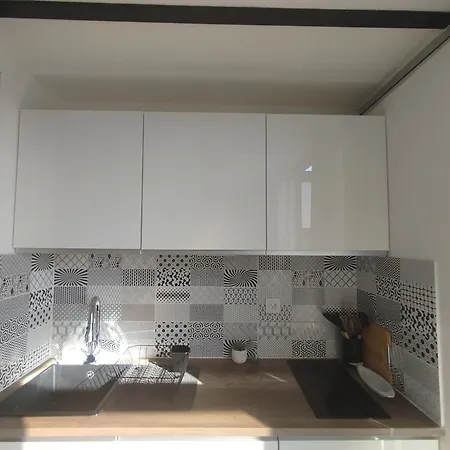 Cote Marina Gruissan